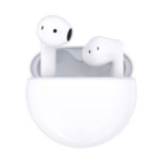 HONOR CHOICE EARBUDS X7E WHITE ITALIA