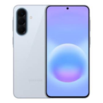 SAMSUNG GALAXY A57 5G 8+128GB 6.7" AWESOME ICYBLUE EUROPA