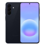 SAMSUNG GALAXY A57 5G 8+128GB 6.7" AWESOME NAVY EUROPA