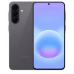 SAMSUNG GALAXY A57 5G 8+256GB 6.7" AWESOME GRAY EUROPA