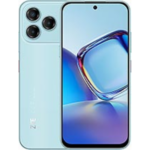 ZTE BLADE V80 VITA 4G 4+256GB 6.75" CYAN ITALIA