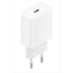 XIAOMI MI 20W CHARGING TYPE-C BHR08M8EU WHITE