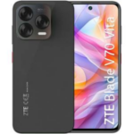 ZTE BLADE V70 VITA 4G 8+256GB 6.7" STONE GRAY EUROPA