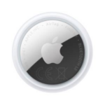 APPLE AIRTAG (1 PACK) 2ND GENERATION MFE94ZY/A