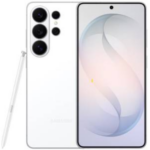 SAMSUNG GALAXY S26 ULTRA 5G 16+1TB 6.9" WHITE EUROPA