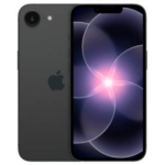APPLE IPHONE 17E 512GB 6.1" BLACK MHRY4SX/A