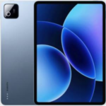 XIAOMI REDMI PAD 8 8+256GB 11.2" WIFI BLUE EUROPA