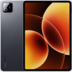 XIAOMI PAD 8 PRO 8+256GB 11.2" WIFI GRAY EUROPA