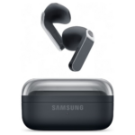 GALAXY BUDS 4 BLACK EUROPA