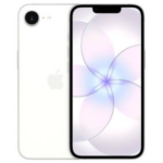 APPLE IPHONE 17E 512GB 6.1"WHITE MHU04SX/A