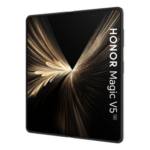 HONOR MAGIC V5 5G 16+512GB 7.9" BLACK VODAFONE
