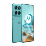 MOTOROLA EDGE 60 FUSION 5G 8+256GB 6.67" PANTONE AMAZONITE ITALIA