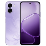 OPPO A6X 5G 6+256GB 6.75" VIOLET PURPLE ITALIA