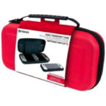 SWITCH 2 NACON CUSTODIA L RED