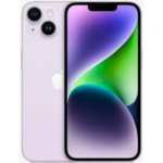 APPLE IPHONE 14 512GB 6.1" PURPLE ITALIA
