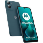 MOTOROLA MOTO G06 POWER 4G 4+256GB 6.88" PANTONE TAPESTRY EUROPA