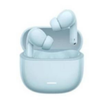 XIAOMI AURICOLARI WIRELESS REDMI BUDS 8 LITE BLUE