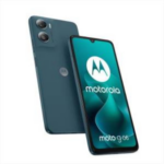 MOTOROLA MOTO G06 POWER 4G 4+64GB 6.88" PANTONE TAPESTRY EUROPA
