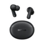 ONEPLUS NORD BUDS 3 PRO STARRY BLACK
