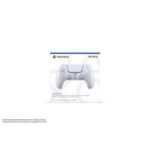 PS5 CONTROLLER DUALSENSE PEARL