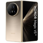 HONOR MAGIC V5 5G 16+512GB 6.4" DAWN GOLD ITALIA