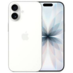 APPLE IPHONE 17 512GB 6.3" WHITE MG6Q4HX/A