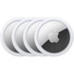 APPLE AIRTAG (4 PACK) 2ND GENERATION MFEA4ZT/A