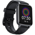 ZTE SMARTWATCH LIVE 3 SW2301 BLACK