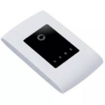 ZTE ROUTER R219Z WIFI 4G WHITE OPERATORE