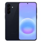 SAMSUNG GALAXY A57 5G 12+512GB 6.7" NAVY EUROPA