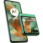 MOTOROLA RAZR 60 5G 8+256GB 7" GIBRALTAR SEA TIM